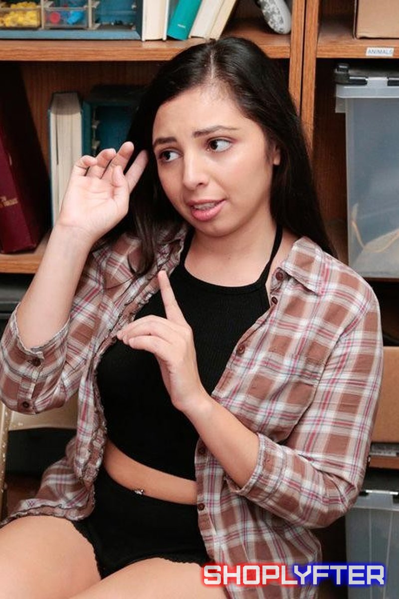 Case No. 9886958 - Screenshot 1 of 4 - Average Body