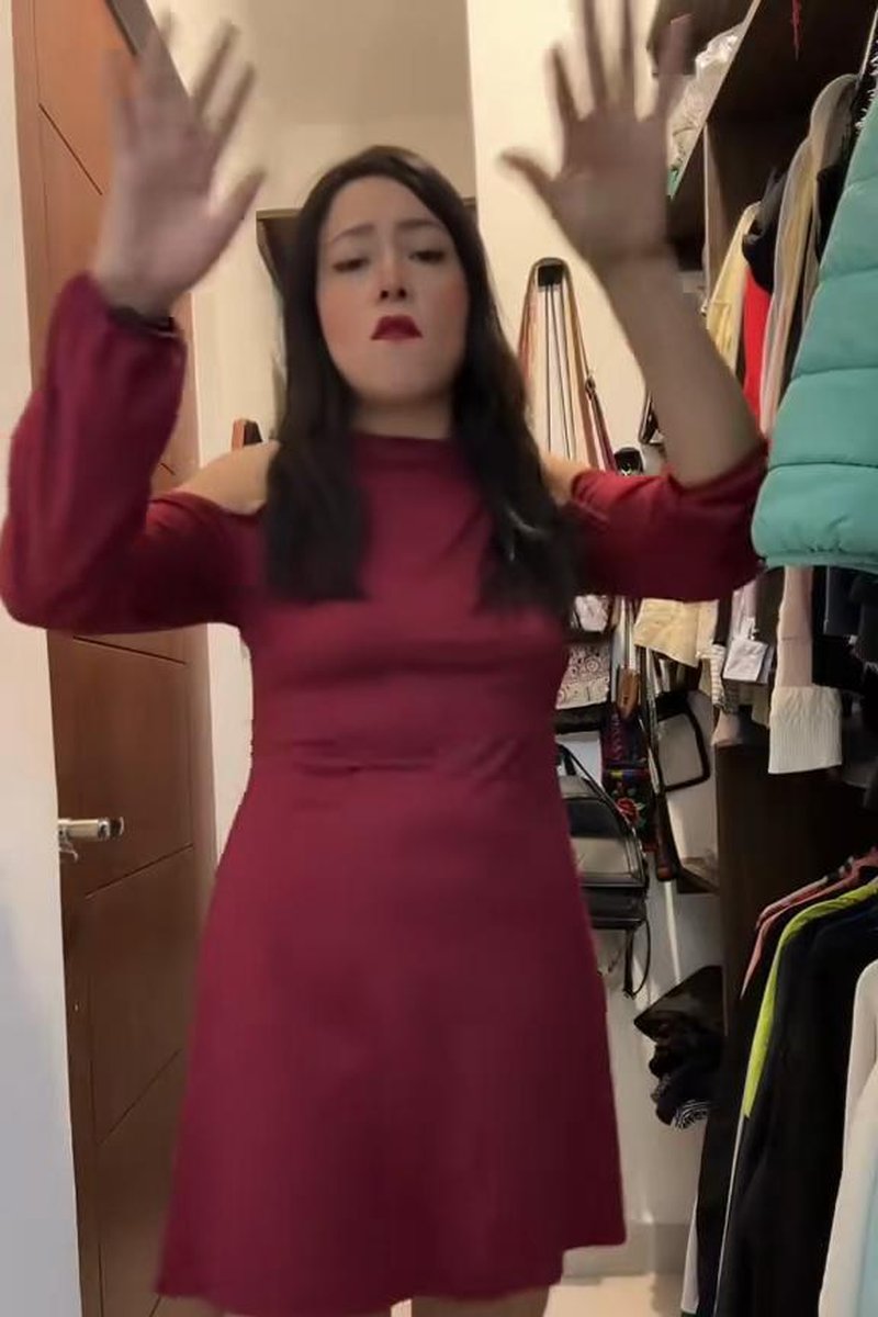 Bailecito - Screenshot 1 of 4 - Baile