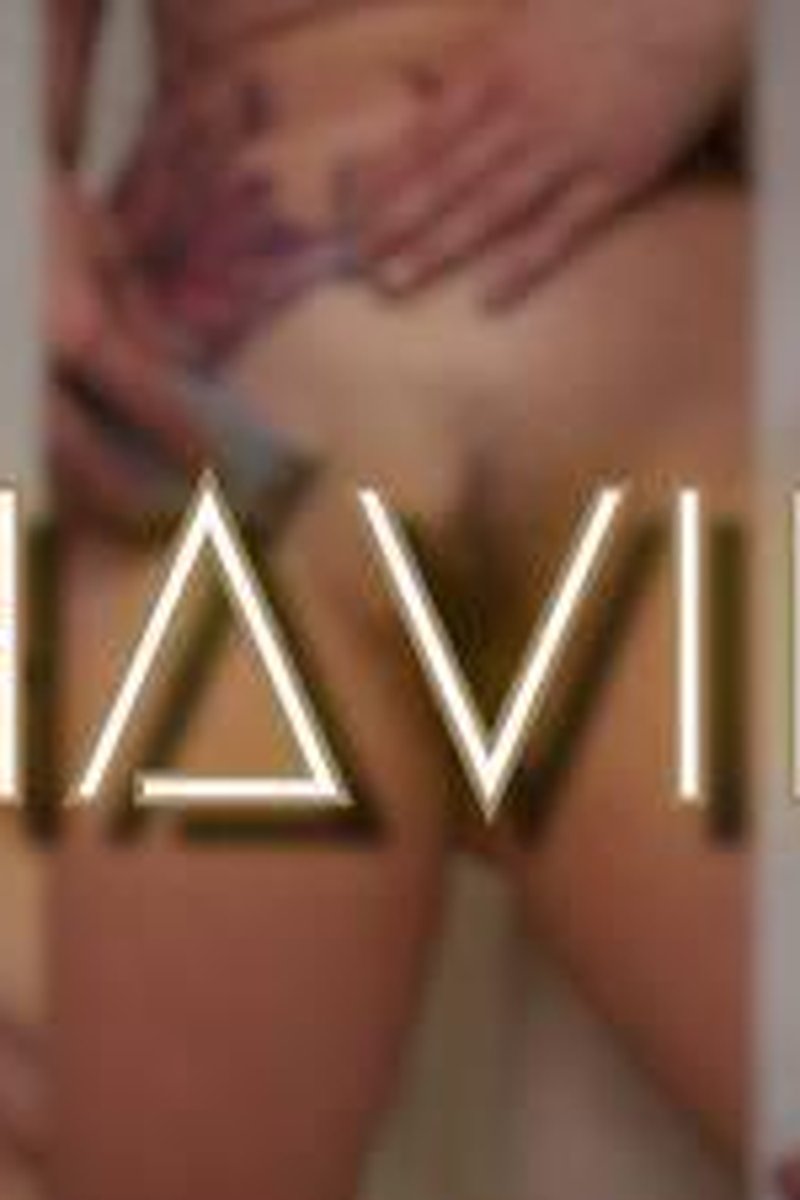 Shaving - Screenshot 1 of 4 - Armpit Shaving