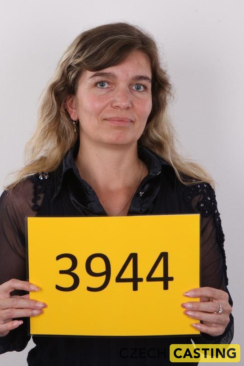 TP-czechcasting-czech-casting-1221-michaela-39