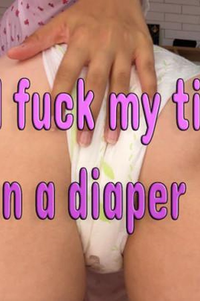 Pee And Fuck My Tight Ass - Screenshot 1 of 4 - Anal