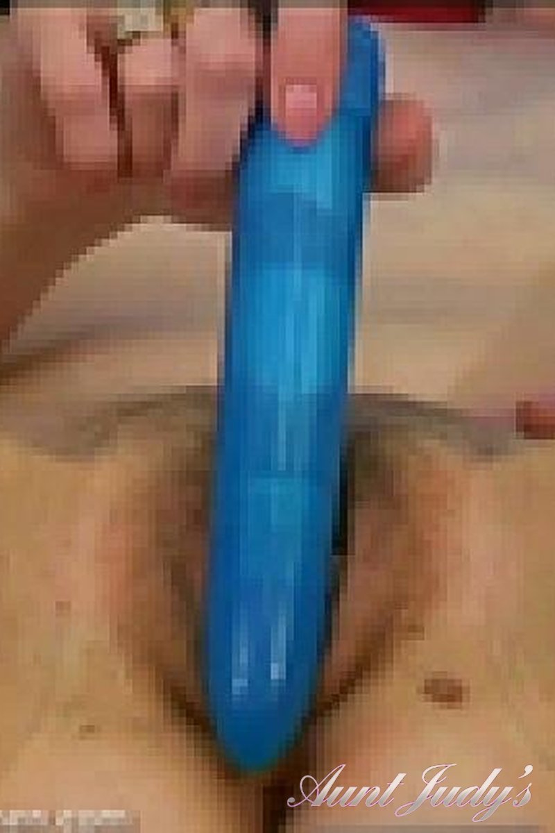 156 Items - Screenshot 1 of 4 - Poppy Pop002
