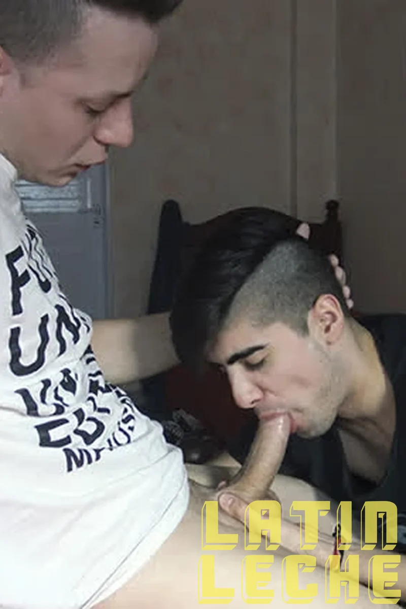 Numero 33 - Screenshot 1 of 4 - Benja