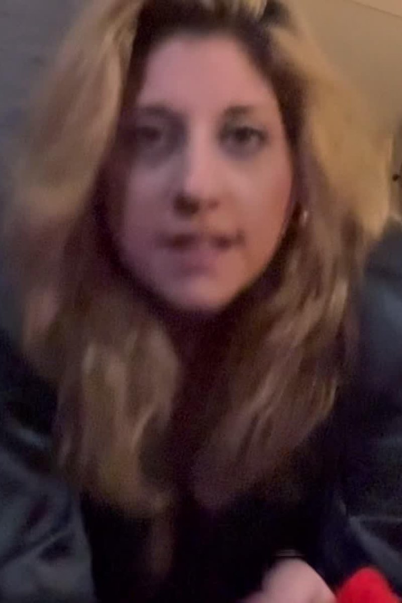 Bully Stepmommy Sleepover- Immersive Cuckold POV - Screenshot 1 of 4 - Blowjob