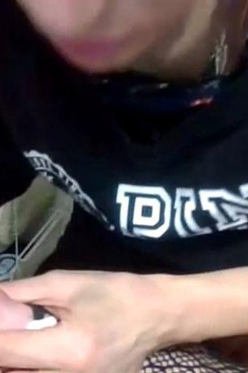 Toe Construction - Screenshot 1 of 4 - Flexible