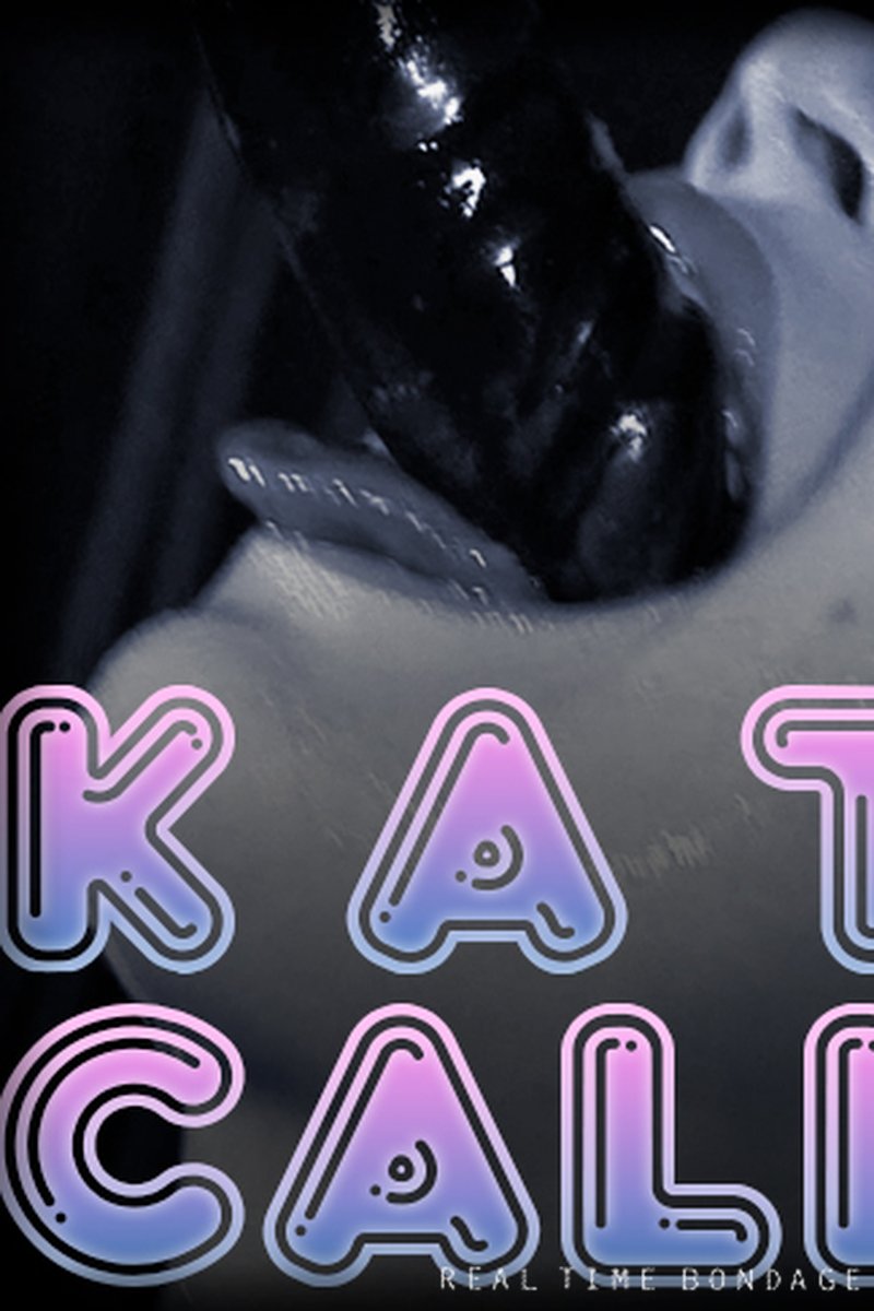 Kat Call - Screenshot 1 of 4 - Kat Monroe
