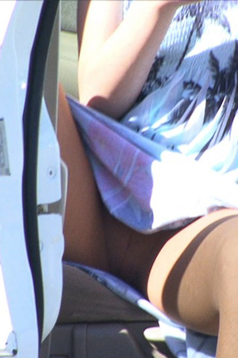 Mae Olsen - Screenshot 1 of 4