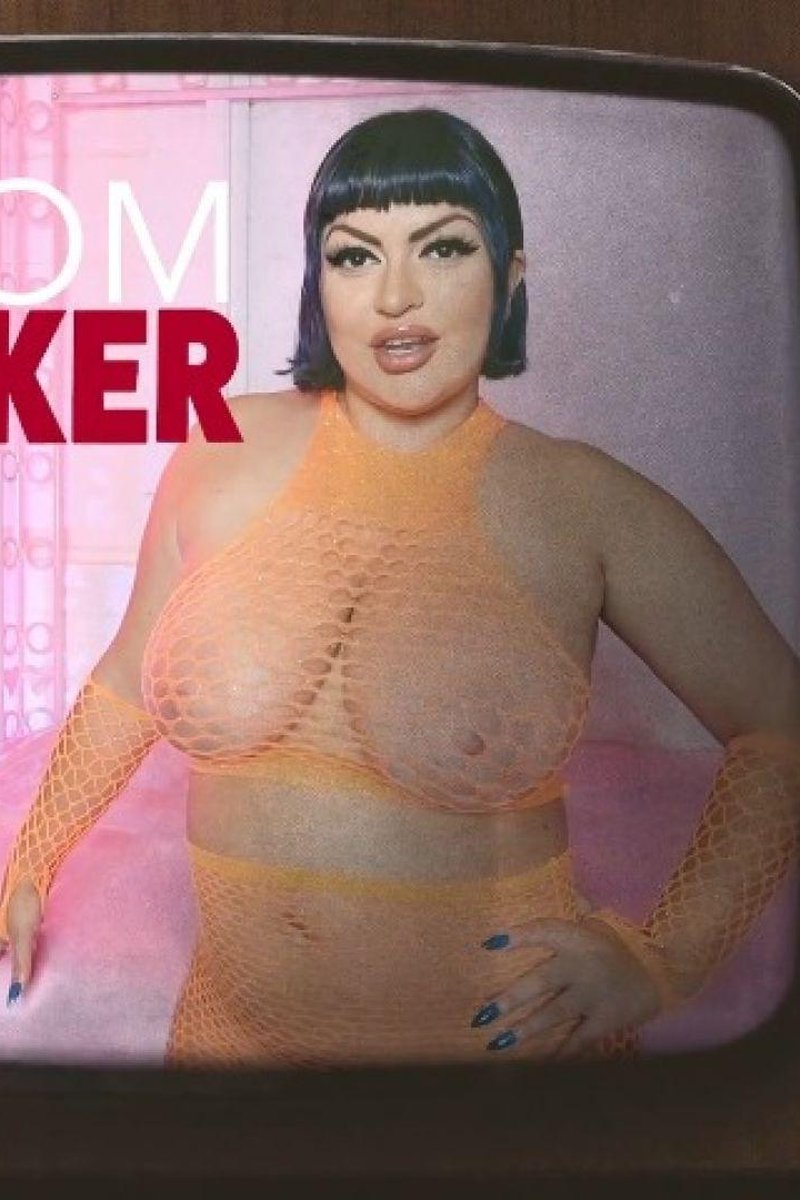 Sitcom Stroker - Screenshot 1 of 4 - Big Tits