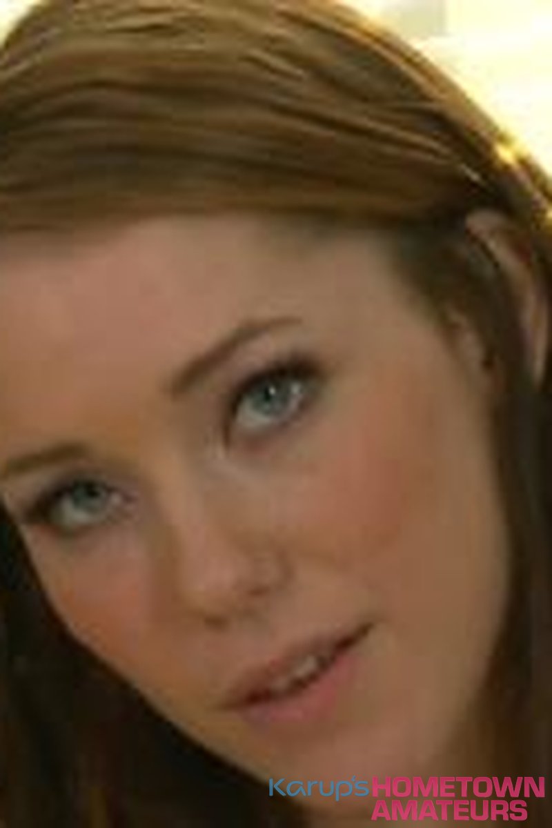 Raylin - Screenshot 1 of 4 - Raylin Ann