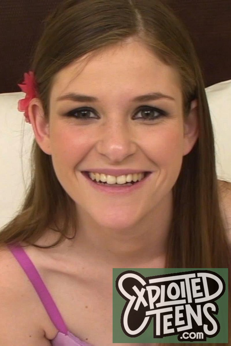 Lara - Screenshot 1 of 4 - Lara Brookes