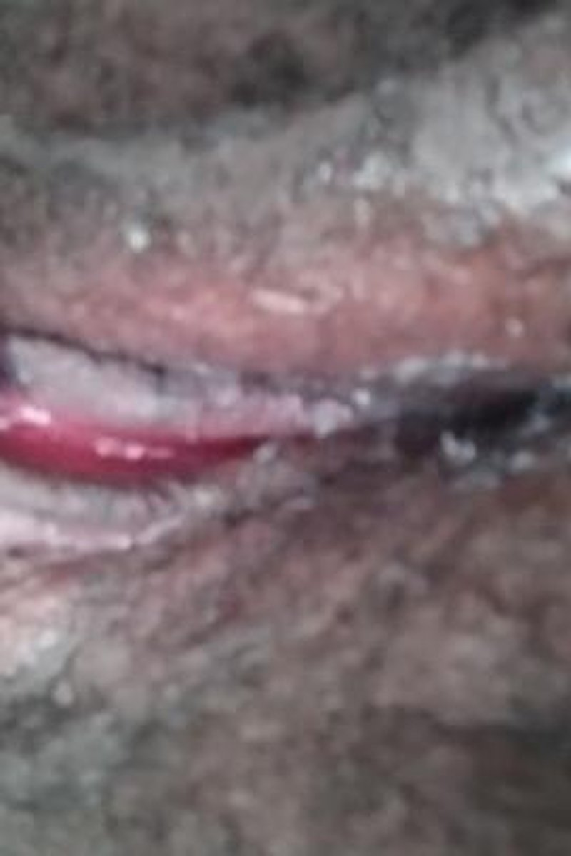 Squirt Tease - Screenshot 1 of 4 - Boypussy