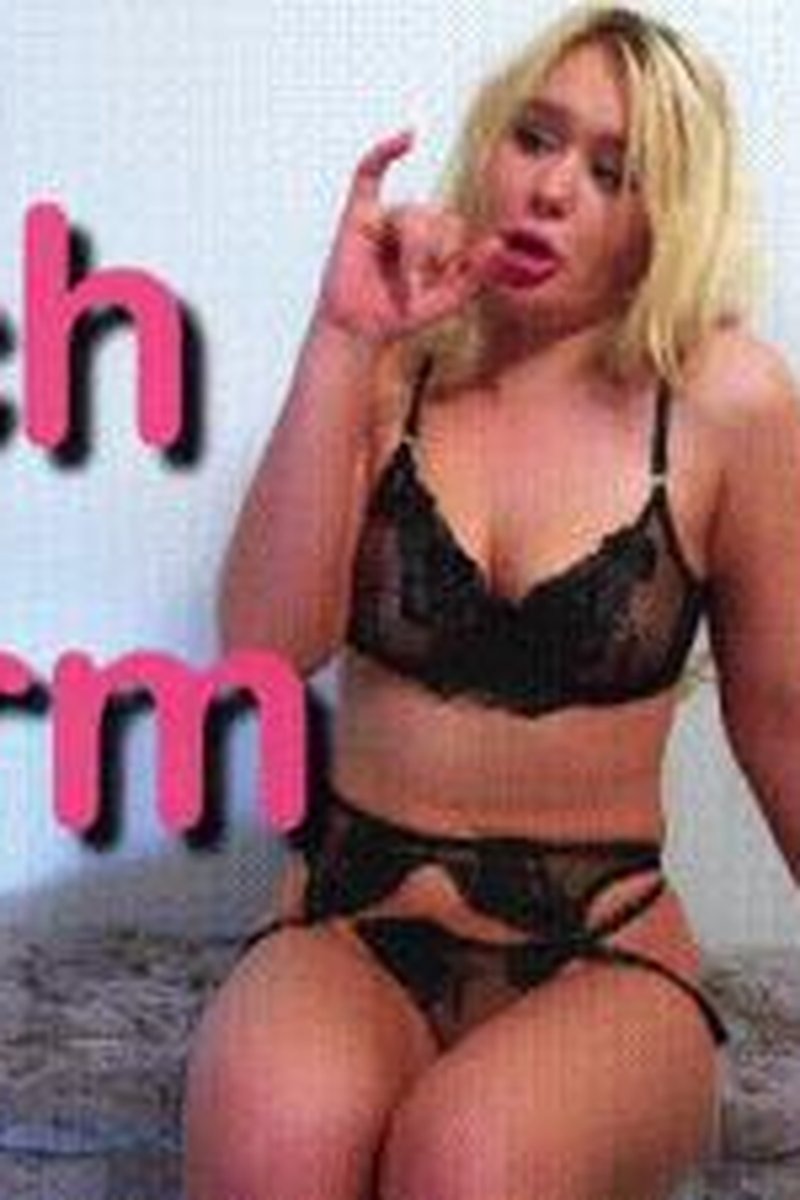 Inch Worm - Screenshot 1 of 4 - Bitch