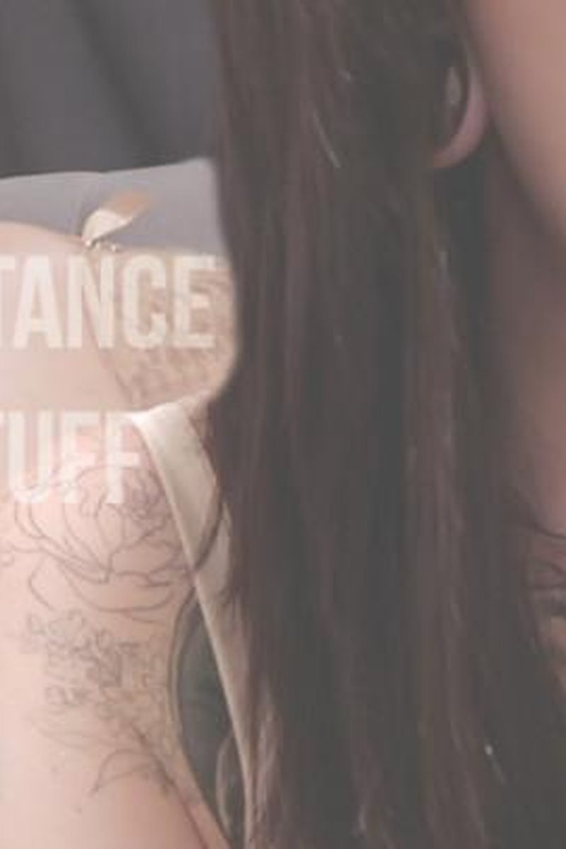 Long Distance Butt Stuff - Screenshot 1 of 4 - Anal