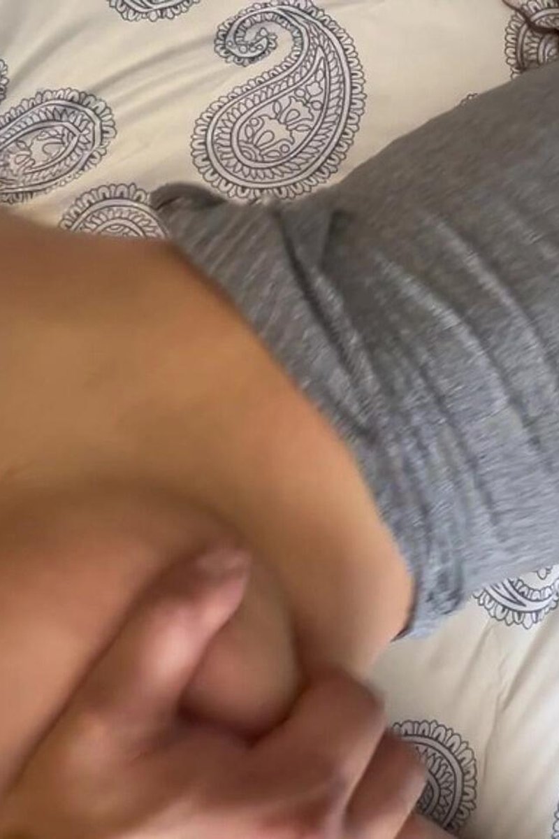 Rico Culo De La Cunada - Screenshot 1 of 4 - Amateur