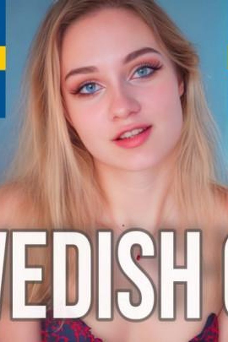 Swedish Gfe - Screenshot 1 of 4 - Accent