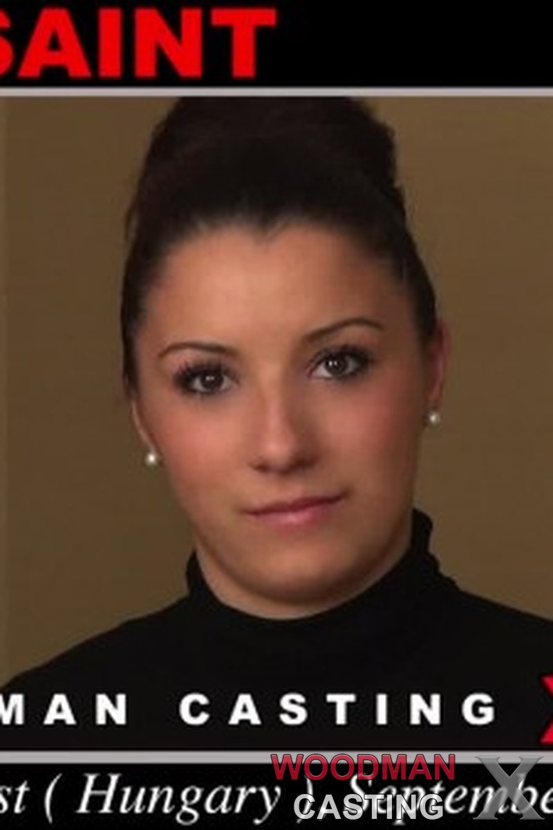 Kitty Saint Casting - Screenshot 1 of 4 - Adorable