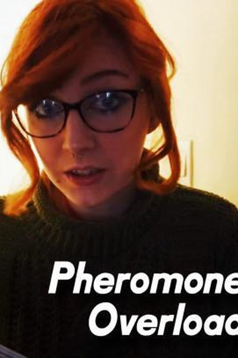 Pheromone Overload - Screenshot 1 of 4 - College