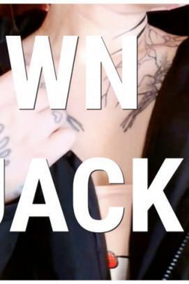 Down Jacket - Screenshot 1 of 4 - Dancer