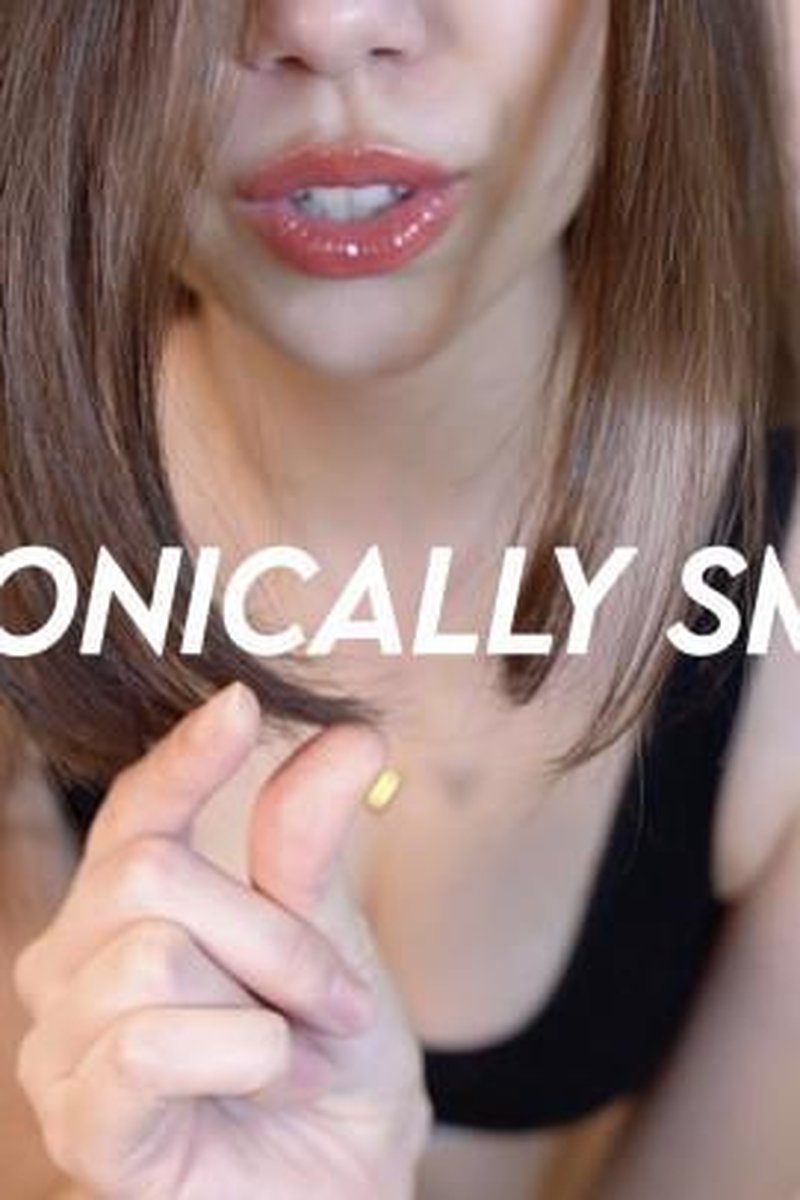 Chronically Small - Screenshot 1 of 4 - Asian