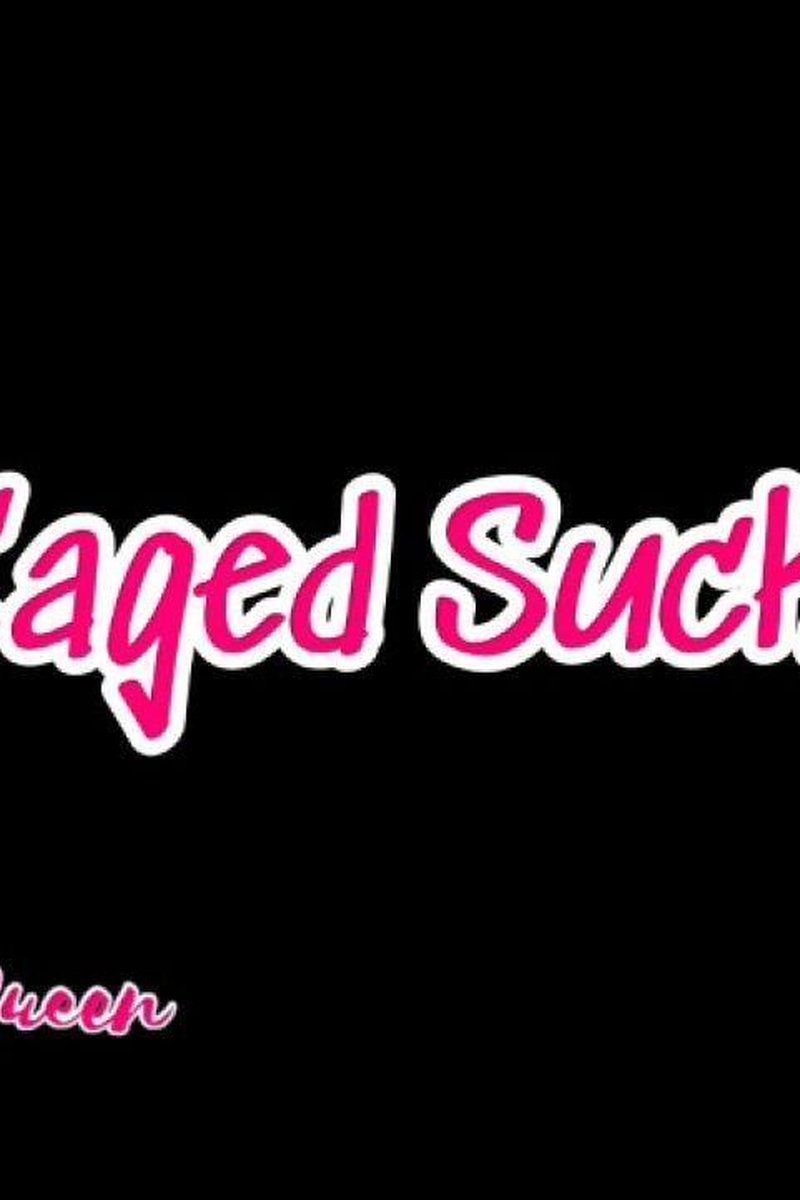 A Caged Sucking - Screenshot 1 of 4 - Big Ass