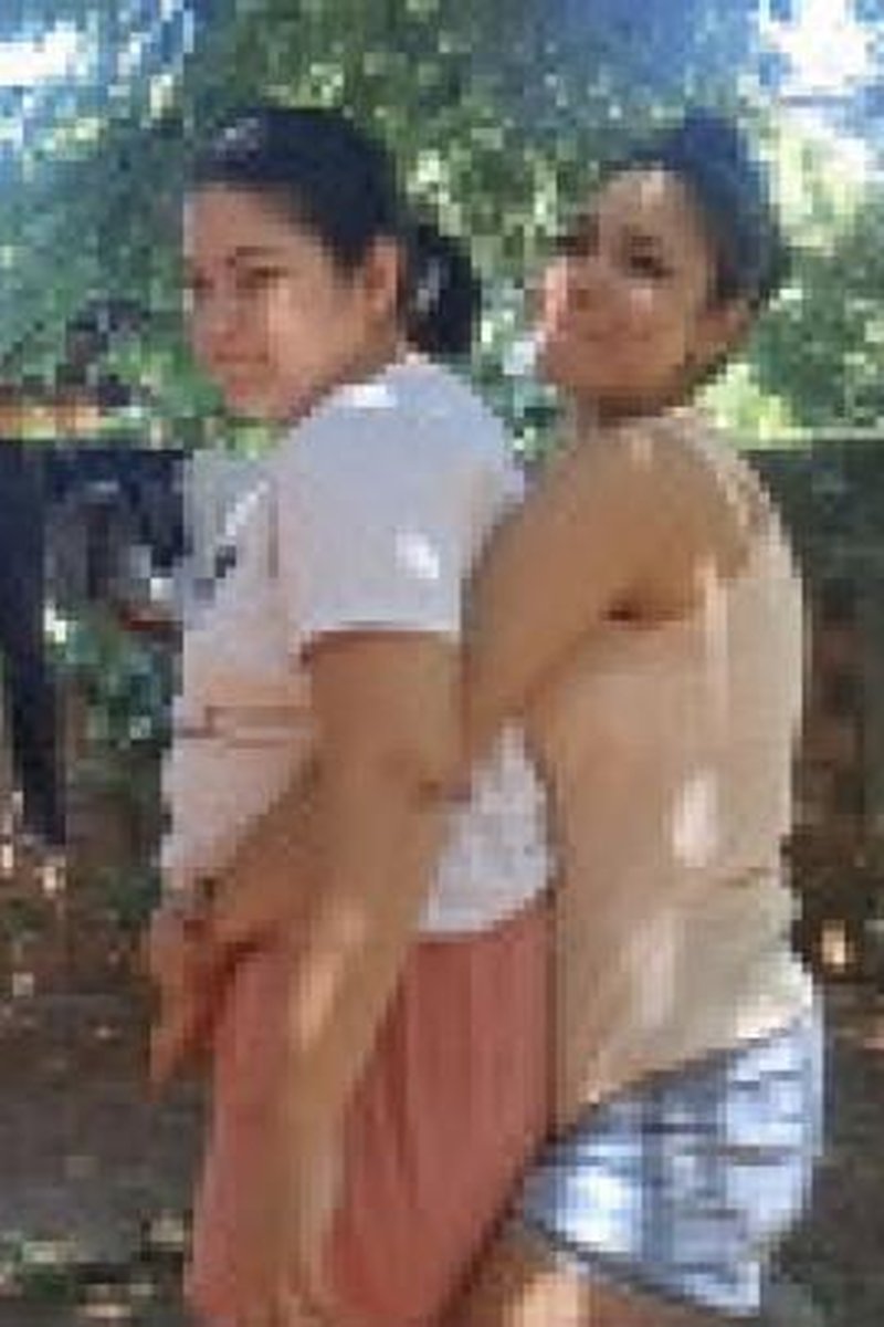 Heavyweight - Screenshot 1 of 4 - Amateur