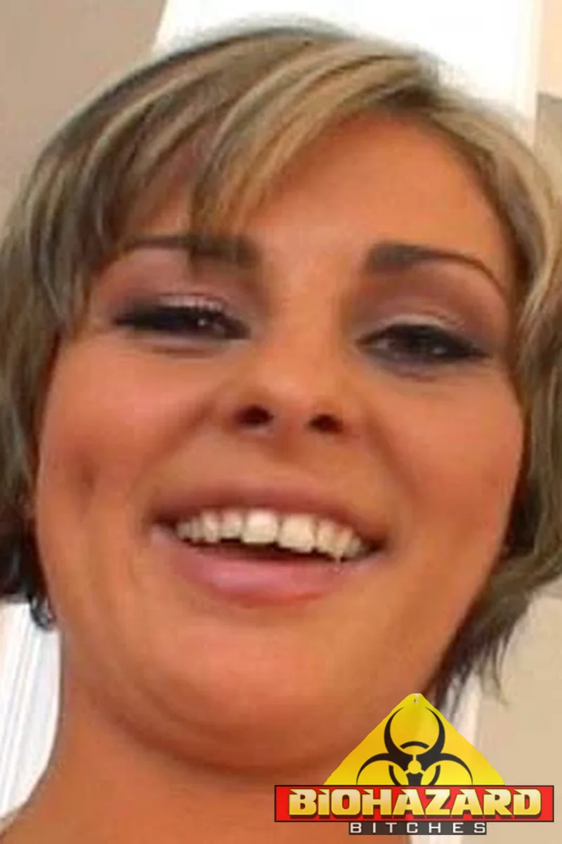 Isabel - Screenshot 1 of 4