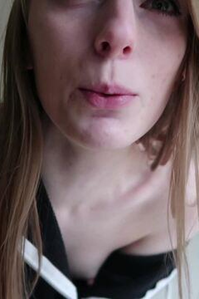 Burping - Screenshot 1 of 4 - Close Up