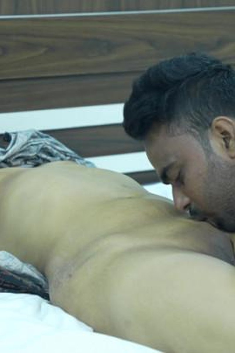 TP-manyvidsindianpunam-indian-wife-rough-hardcore-sex-with-her-servant