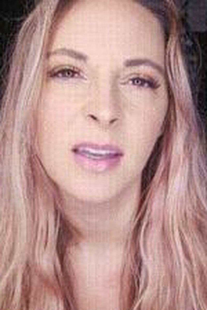 Elevate You - Screenshot 1 of 4 - Femdom
