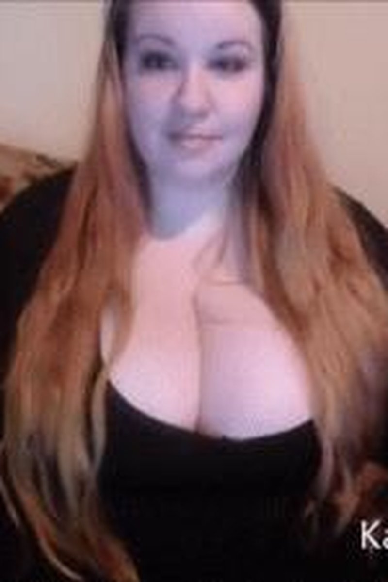 Tit Addiction Reprogramming - Screenshot 1 of 4 - BBW
