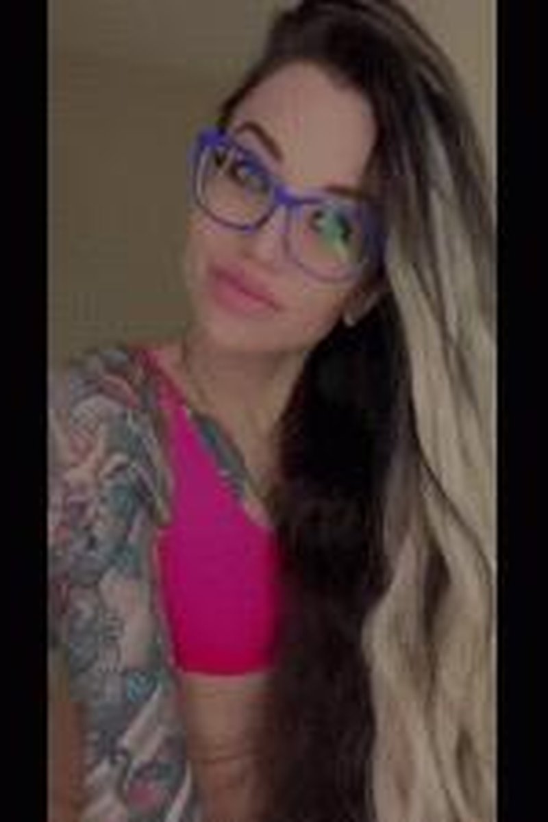 Eye Glasses Playing - Screenshot 1 of 4 - Glasses