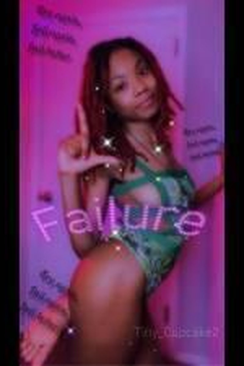 Failure - Screenshot 1 of 4 - Ass Worship