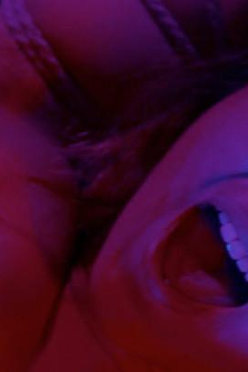 Electro Play - Screenshot 1 of 4 - BDSM