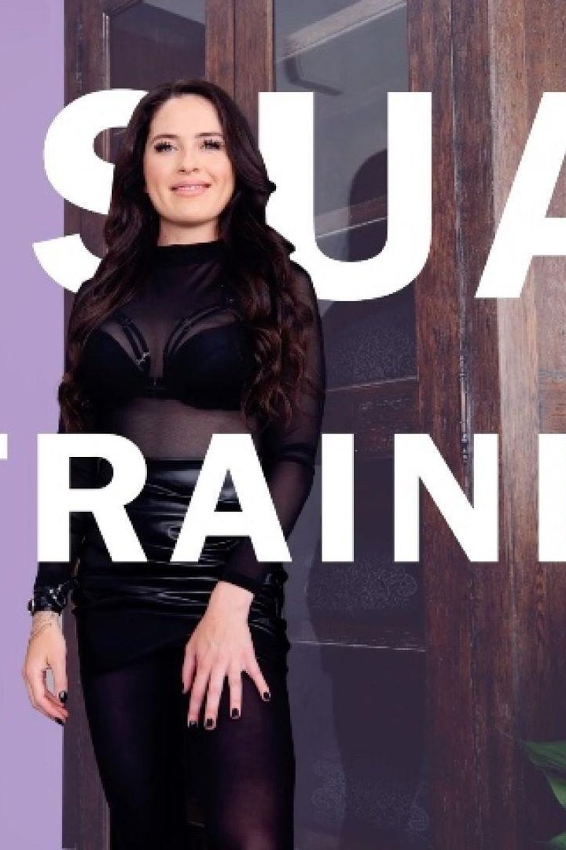 Sensual Slave Training - Screenshot 1 of 4 - Addiction Fetish
