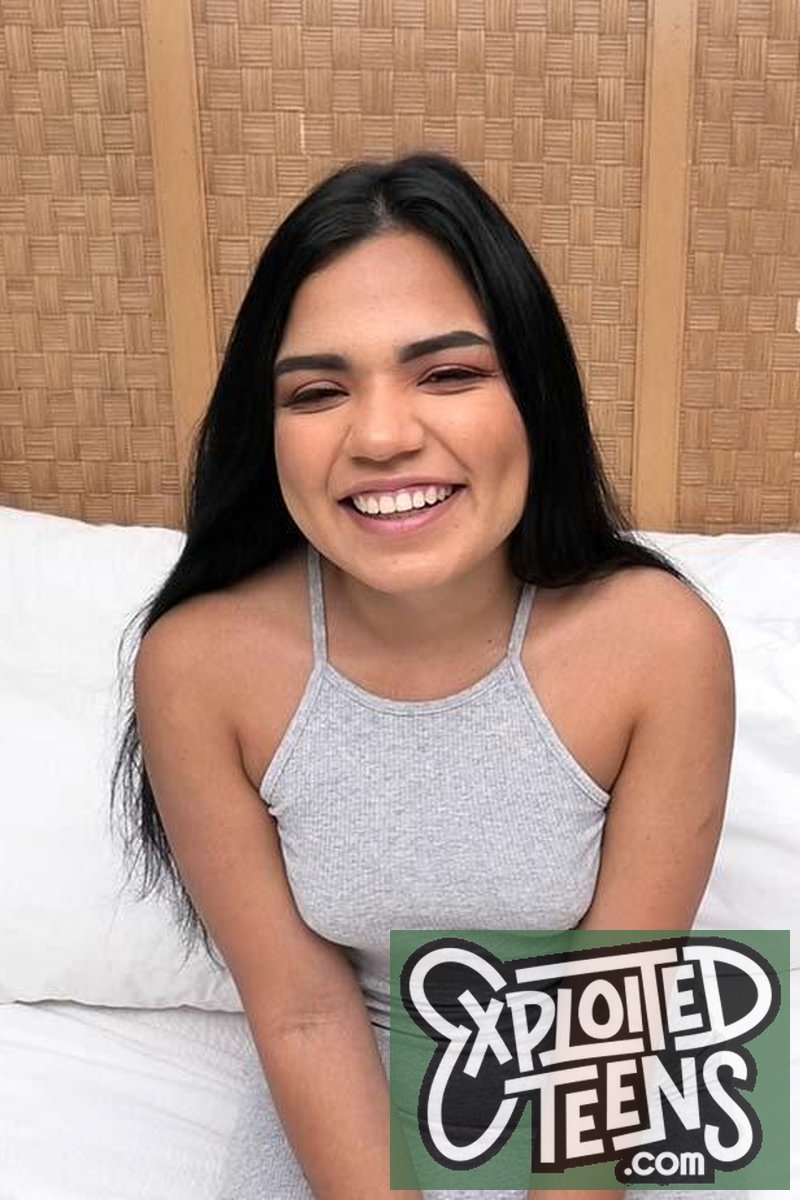 Summer - Screenshot 1 of 4 - Summer Col