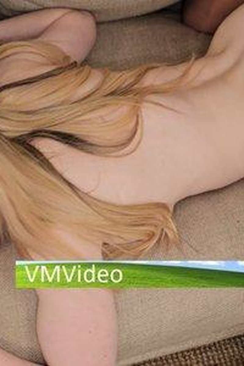 Fucking A Hot Tiny Blonde With A Great Ass- Alaina Taylor - Screenshot 1 of 4 - Amateur