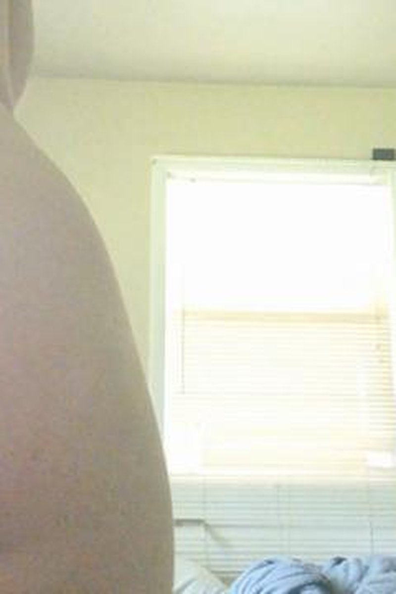 Spanking Compilation - Screenshot 1 of 4 - Ass Fetish