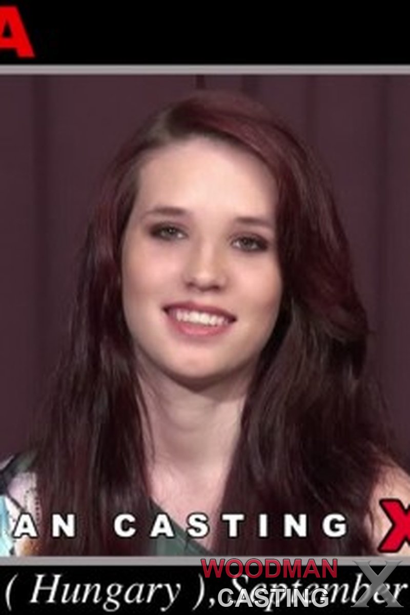 Shylina Casting - Screenshot 1 of 4 - Adorable