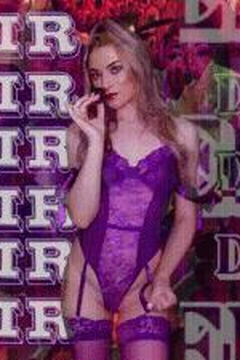 Elixir - Screenshot 1 of 4 - Broken