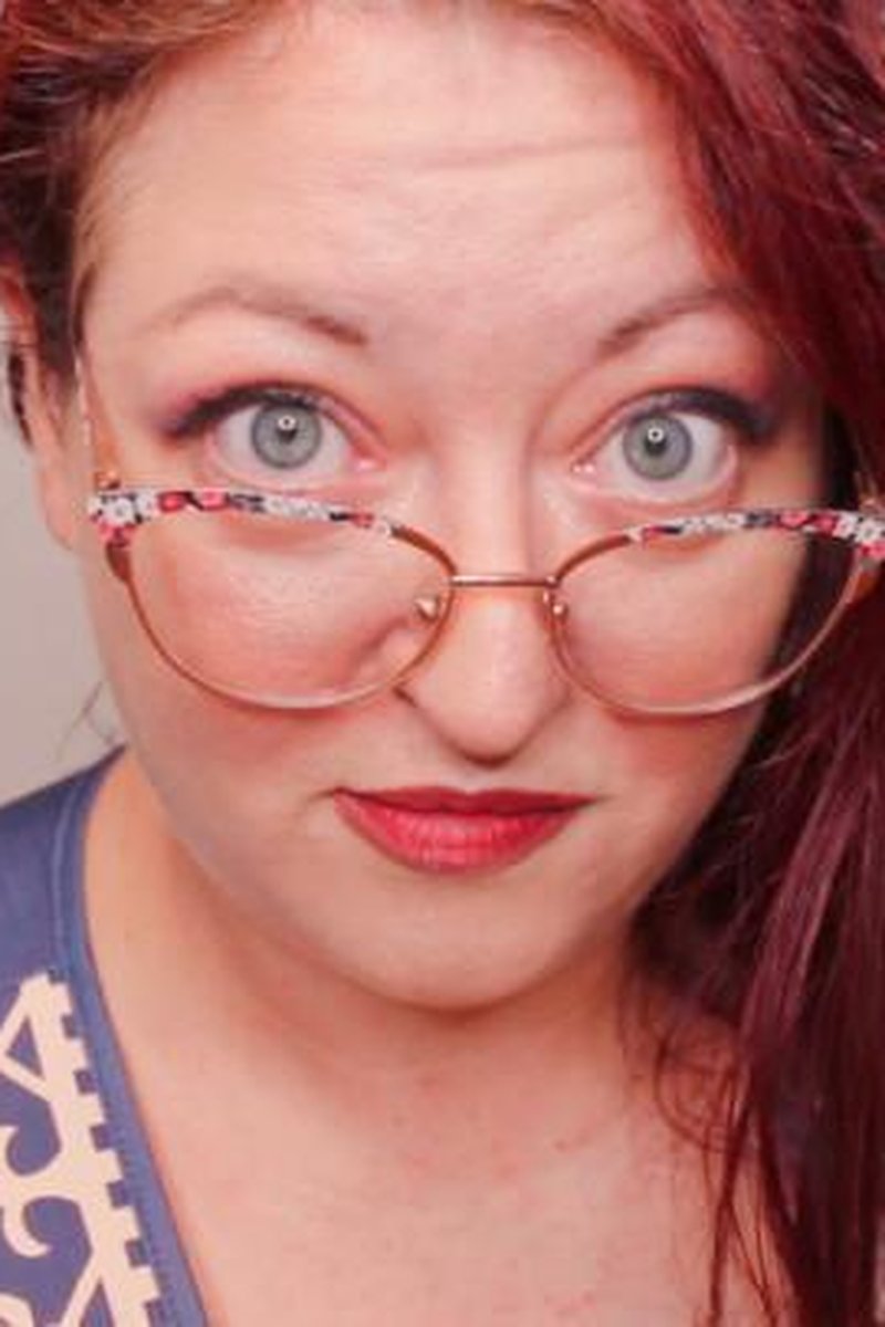 After-Hours Librarian JOI - Screenshot 1 of 4 - BBW