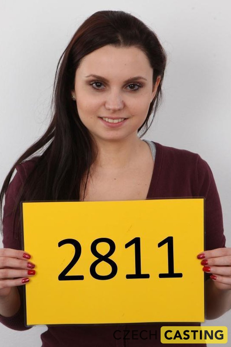 TP-czechcasting-czech-casting-1618-tereza-20