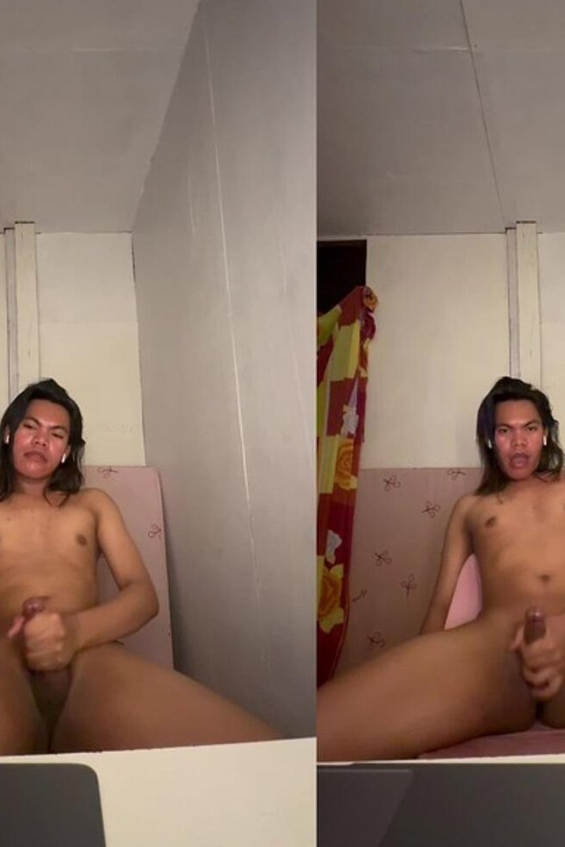 Thick Load - Screenshot 1 of 4 - Amateur