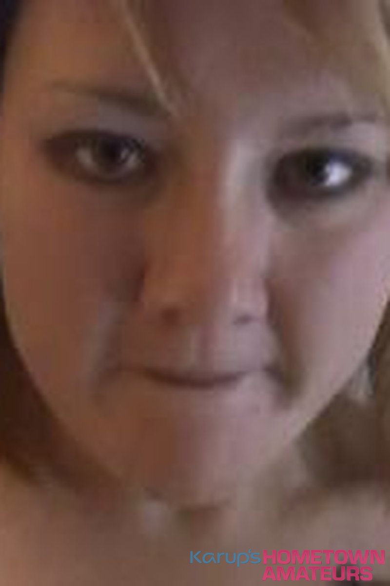 Kloe Heart - Screenshot 1 of 4