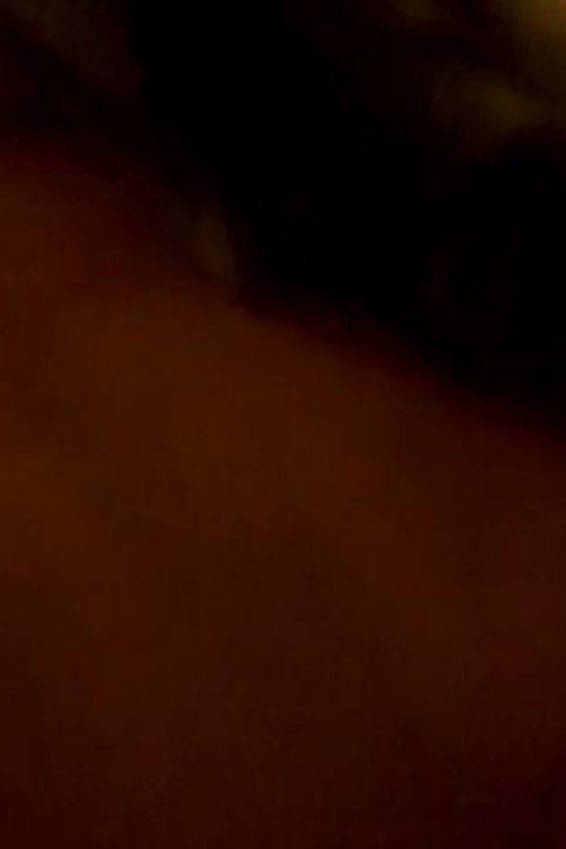 Girth - Screenshot 1 of 4 - BBC