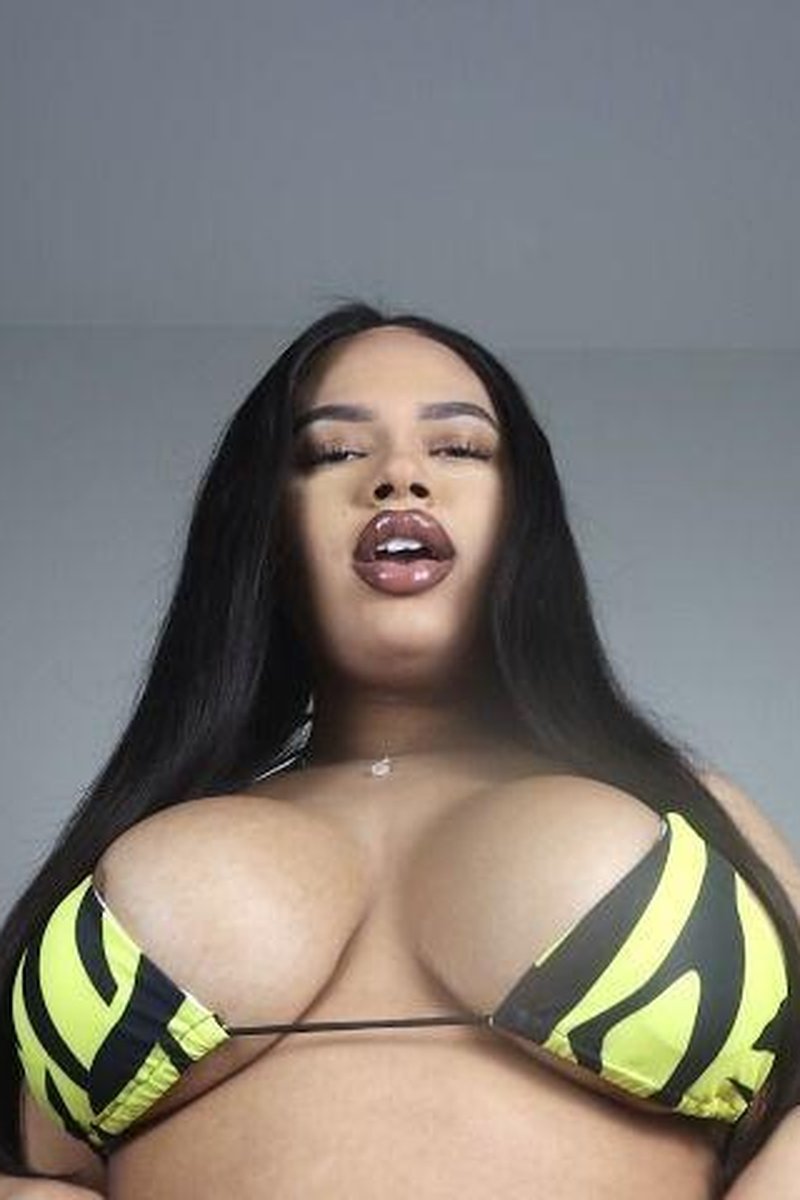 Pump & Ruin - Screenshot 1 of 4 - Big Tits