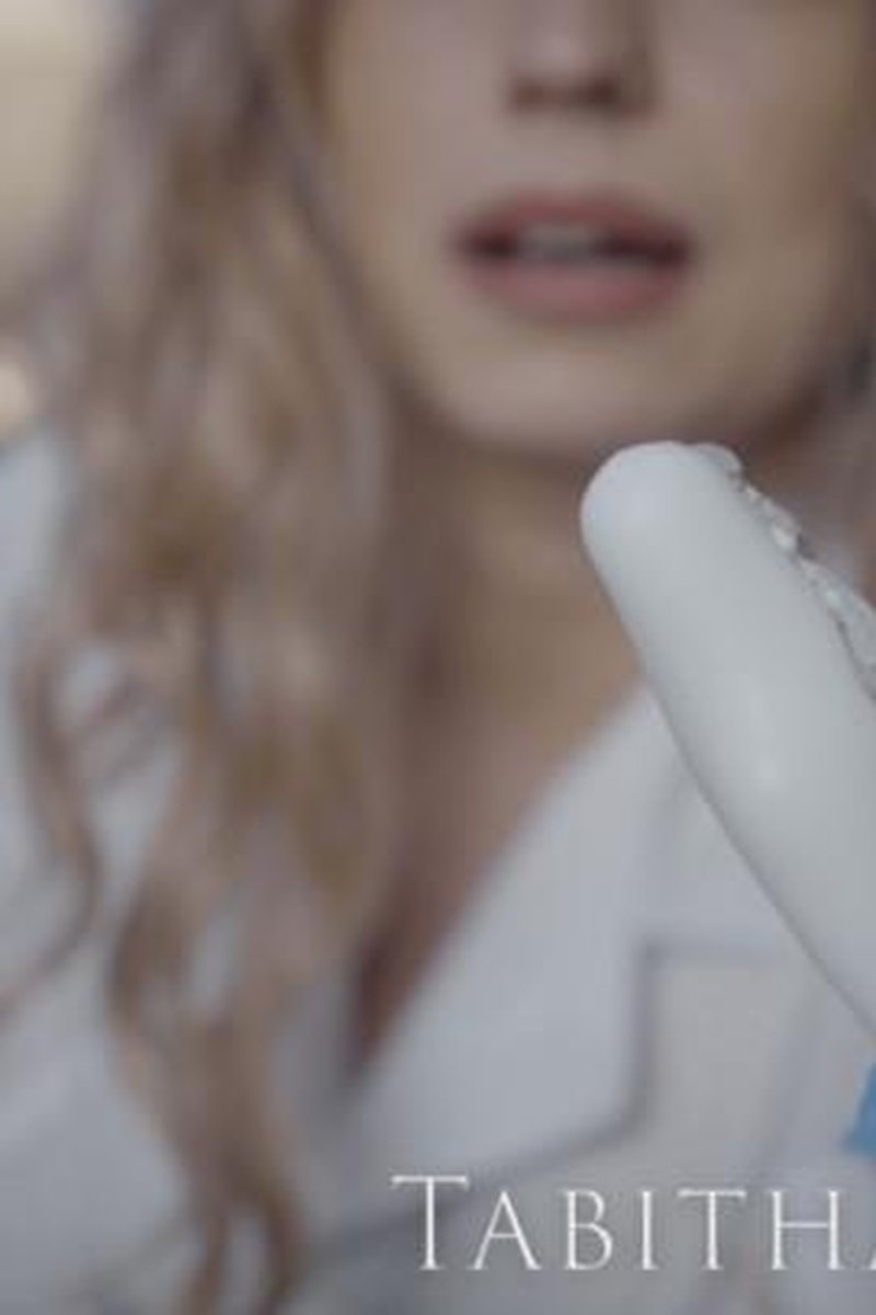 Beta Male Conditioning With Anal And Chastity - Screenshot 1 of 4 - Anal