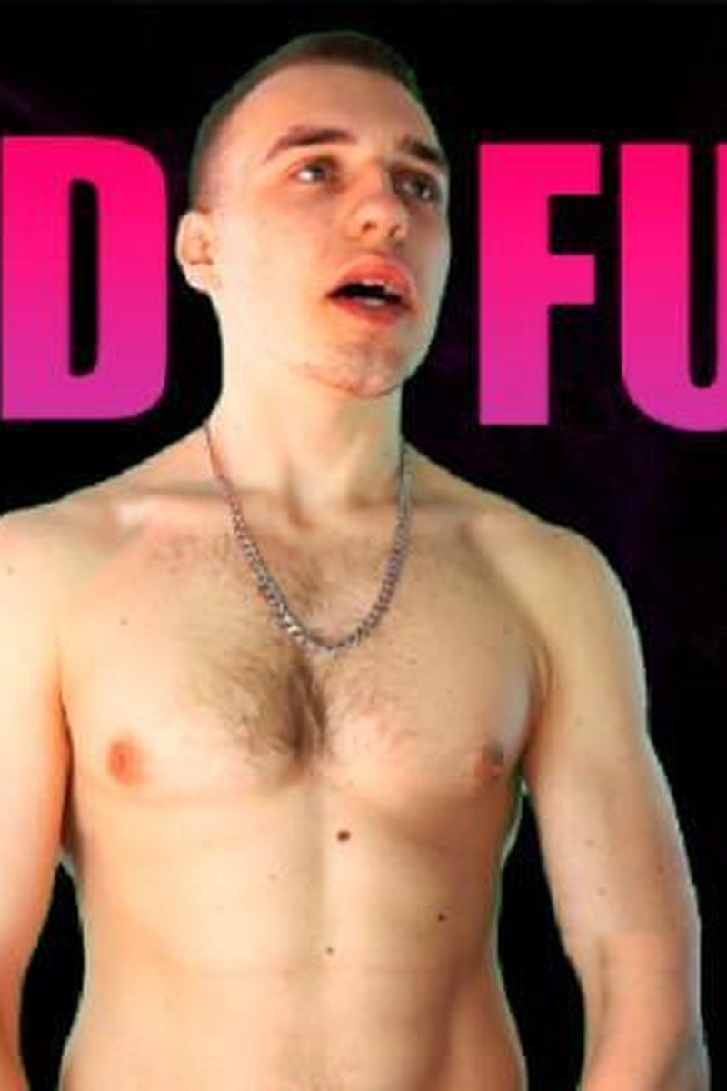 Slave Programming - ********* - Screenshot 1 of 4 - BDSM