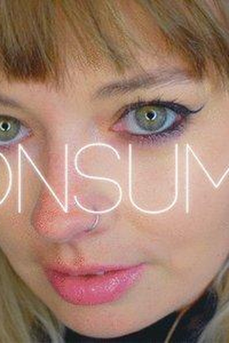 Consumed - Screenshot 1 of 4 - Addiction Fetish