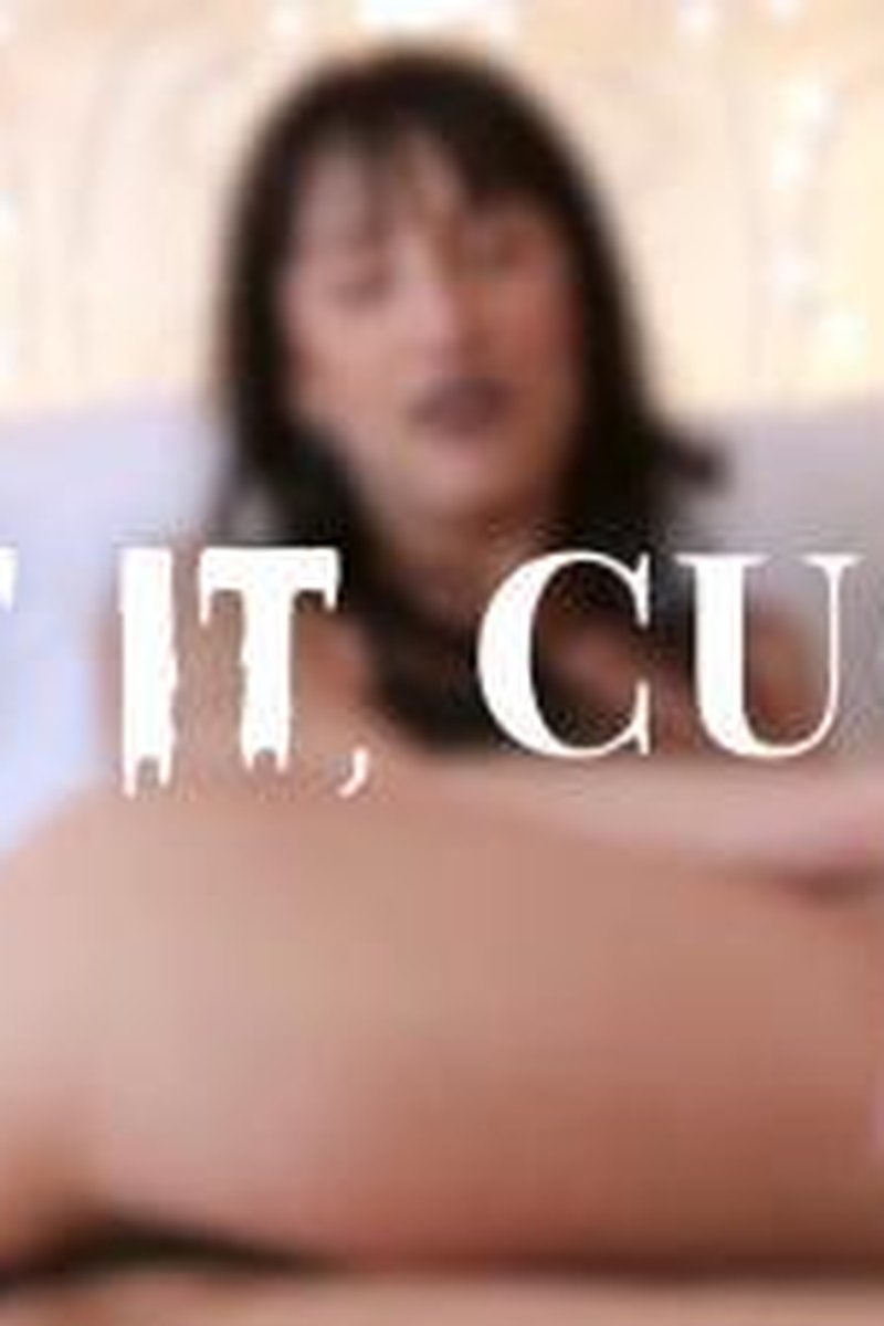 Eat It, Cuck! - Screenshot 1 of 4 - Bisexual