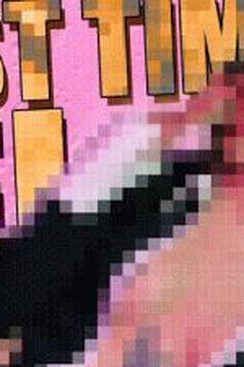 First Time CEI (Beta Safe) - Screenshot 1 of 4 - BDSM